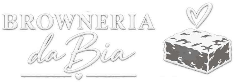 Browneria da Bia, ir para o início